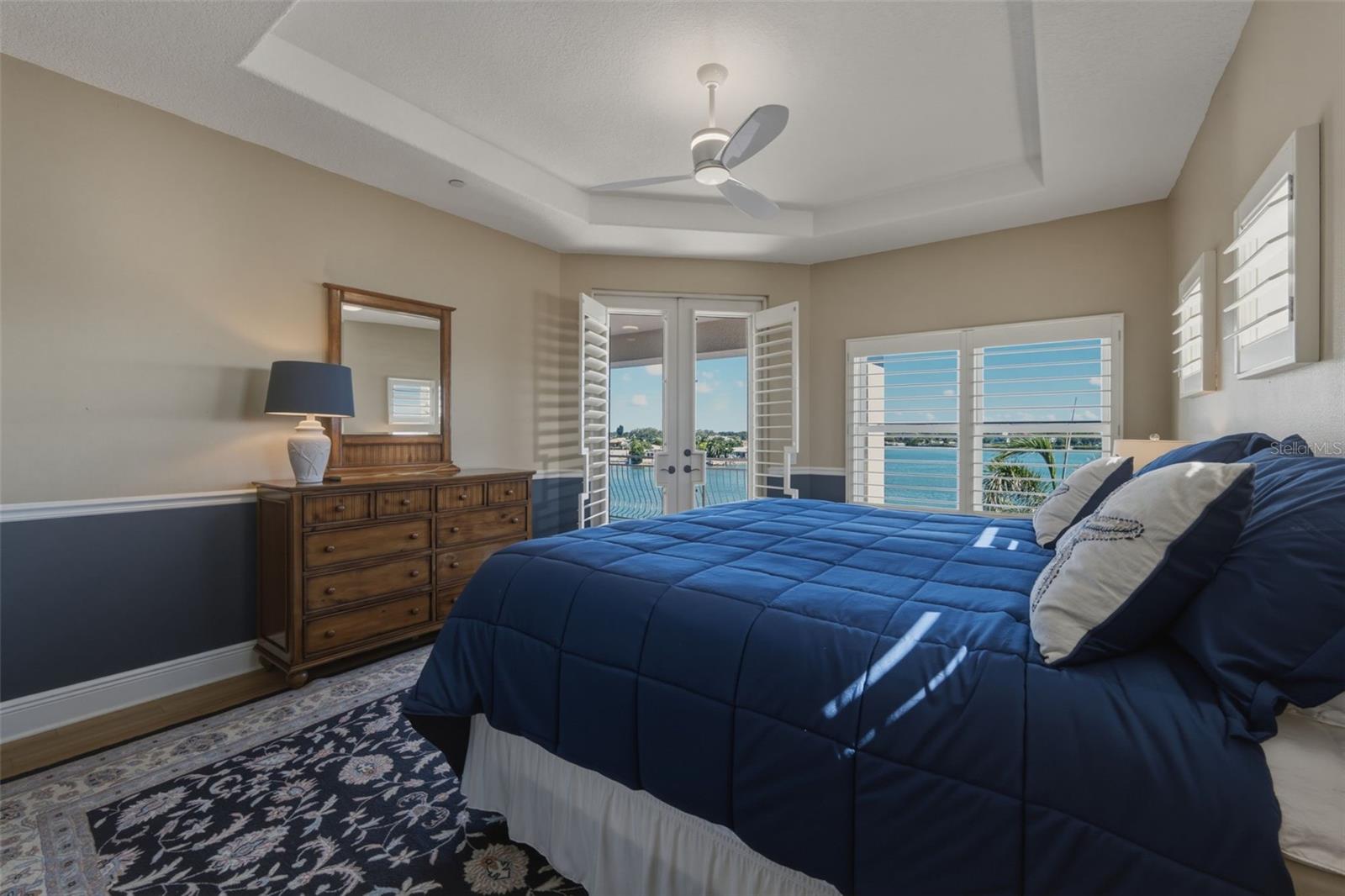 7851 9TH AVENUE S, St Petersburg, FL 33707