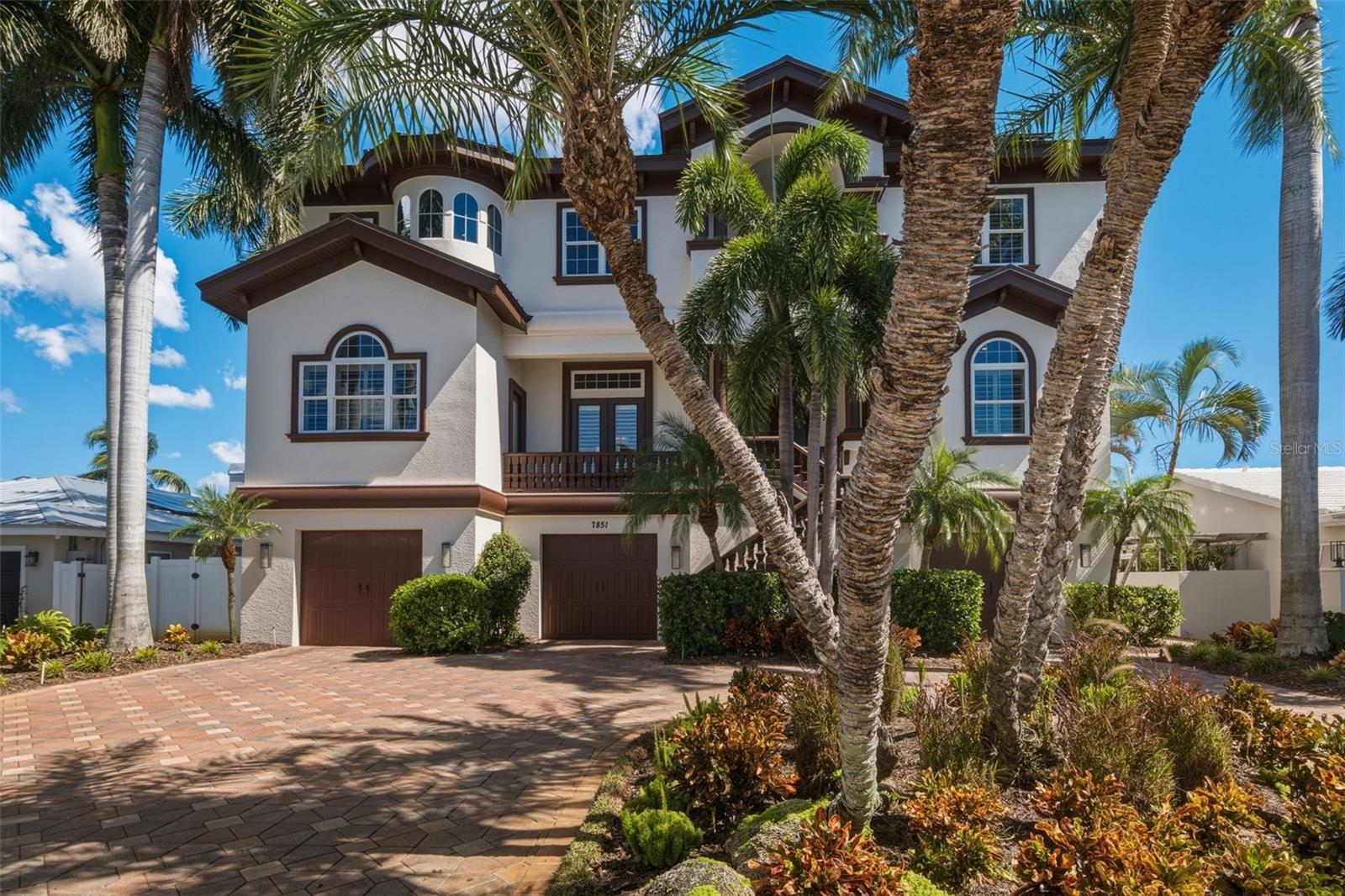 7851 9TH AVENUE S, St Petersburg, FL 33707