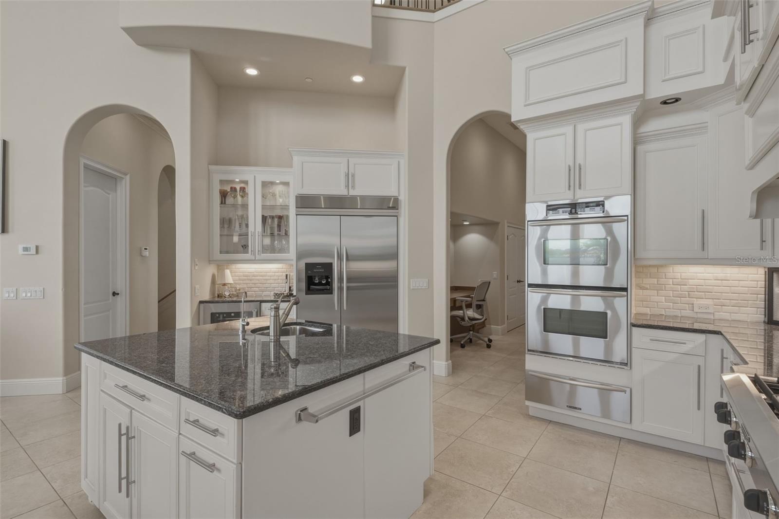 7851 9TH AVENUE S, St Petersburg, FL 33707