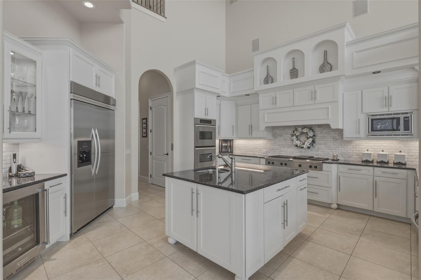 7851 9TH AVENUE S, St Petersburg, FL 33707