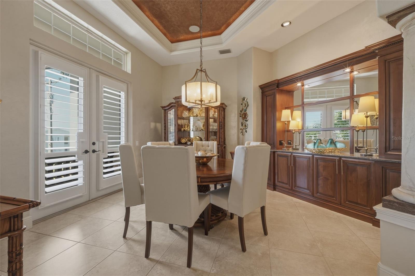 7851 9TH AVENUE S, St Petersburg, FL 33707