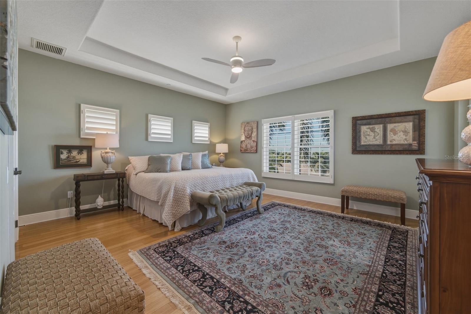 7851 9TH AVENUE S, St Petersburg, FL 33707