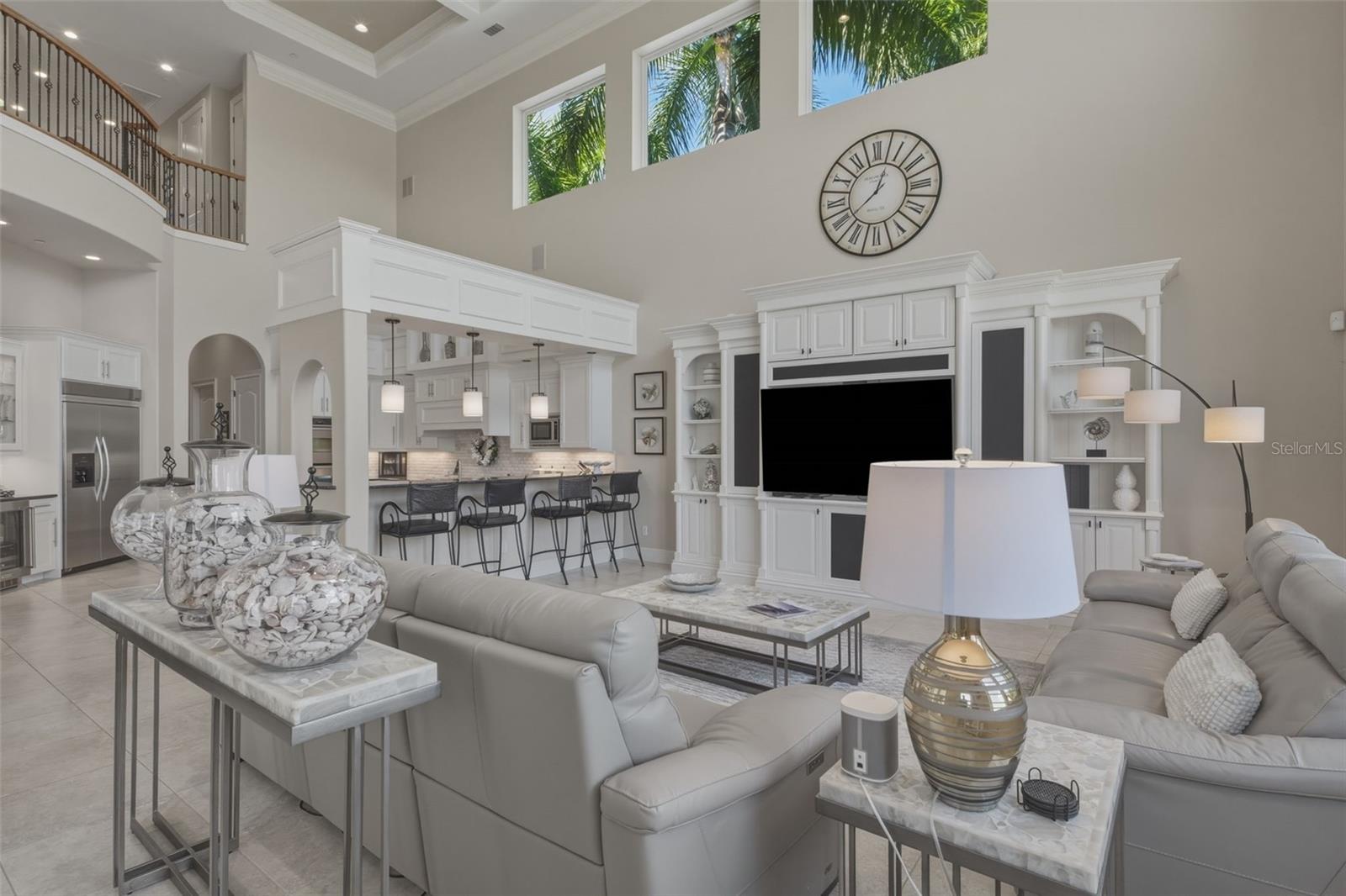 7851 9TH AVENUE S, St Petersburg, FL 33707