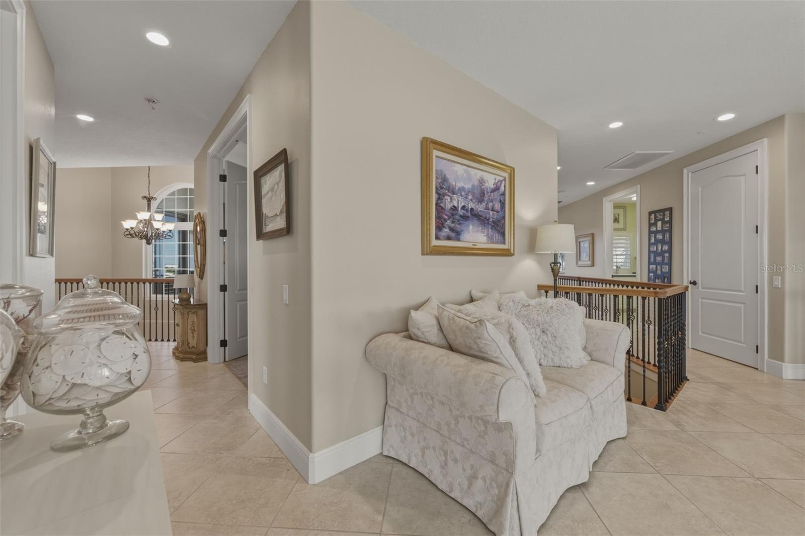 7851 9TH AVENUE S, St Petersburg, FL 33707