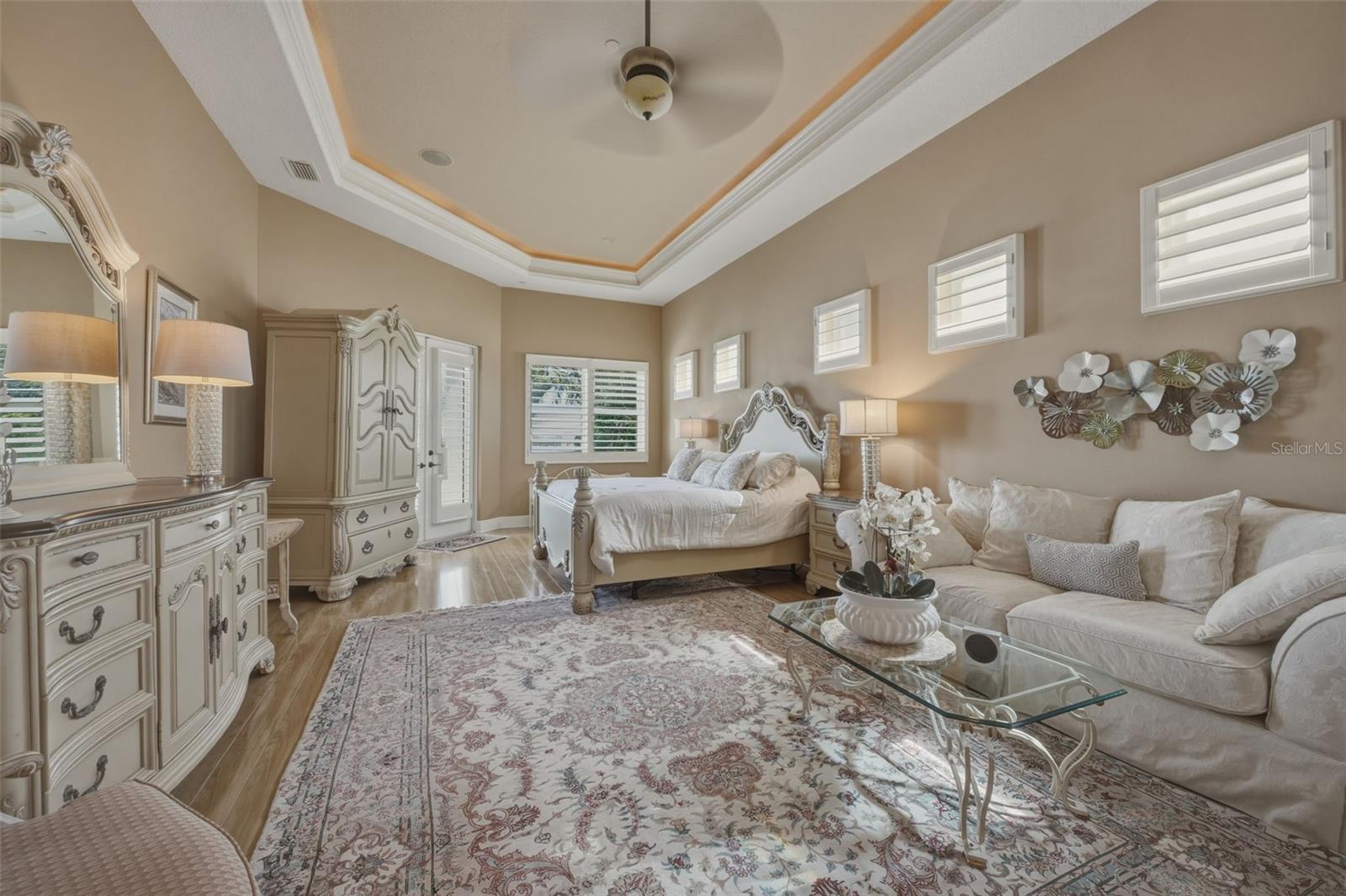 7851 9TH AVENUE S, St Petersburg, FL 33707