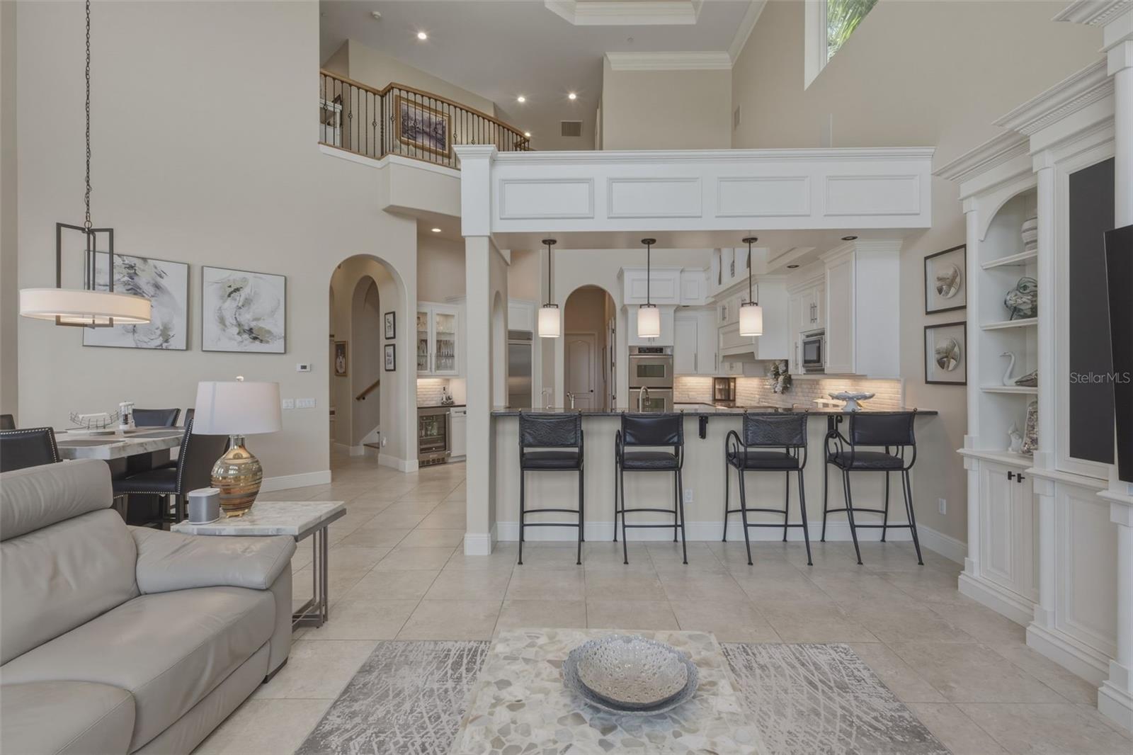 7851 9TH AVENUE S, St Petersburg, FL 33707