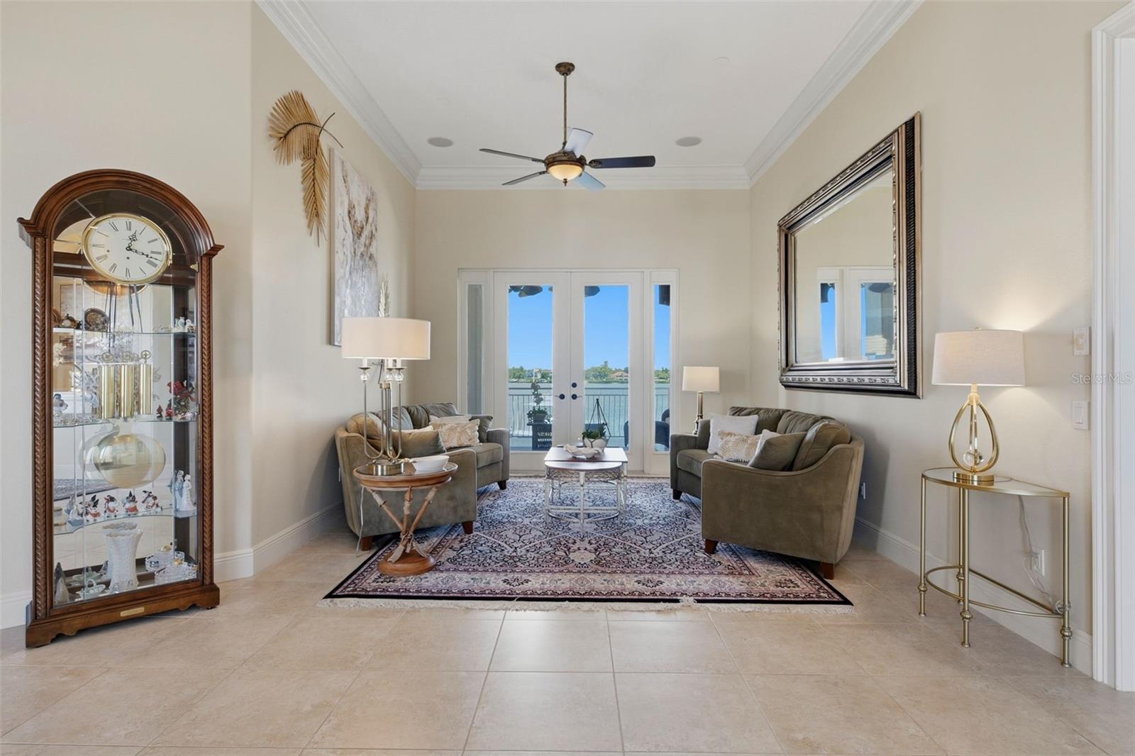 7851 9TH AVENUE S, St Petersburg, FL 33707