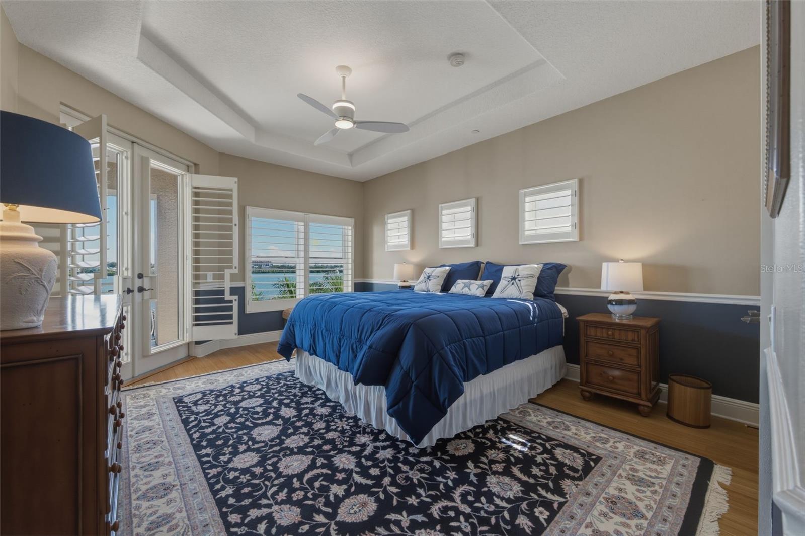7851 9TH AVENUE S, St Petersburg, FL 33707