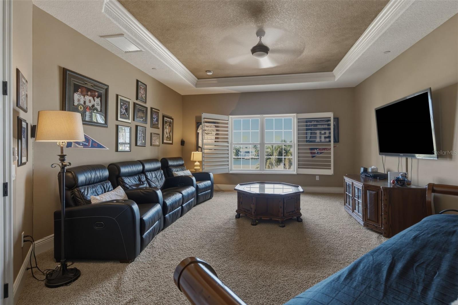 7851 9TH AVENUE S, St Petersburg, FL 33707