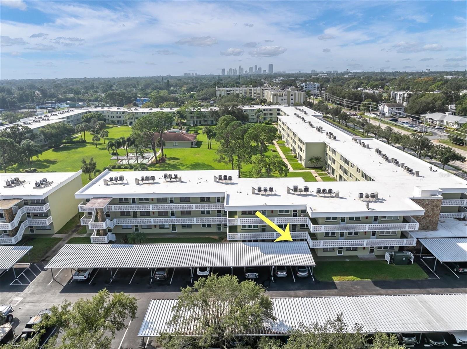 4885 1ST STREET NE, #106, St Petersburg, FL 33703 4885 1ST STREET NE, #106, St Petersburg, FL 33703