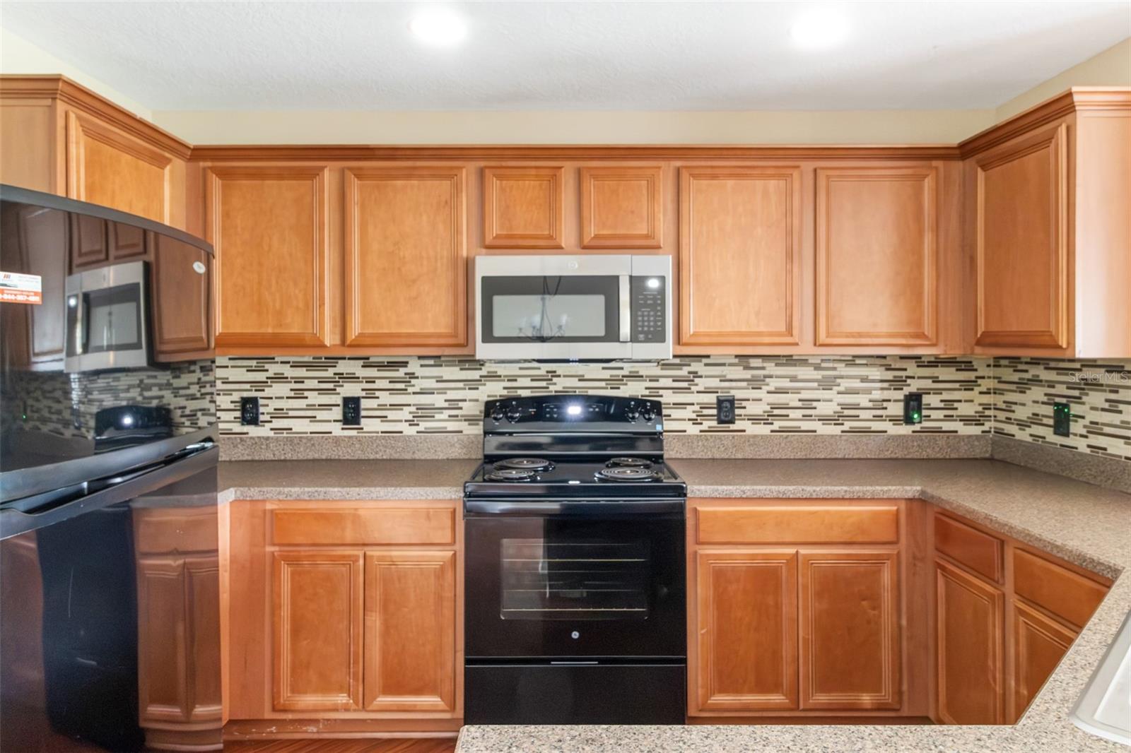 10851 KENSINGTON PARK AVENUE, Riverview, FL 33578