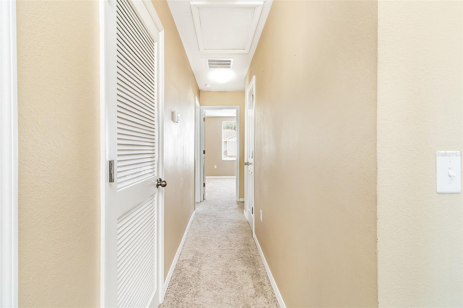 10851 KENSINGTON PARK AVENUE, Riverview, FL 33578