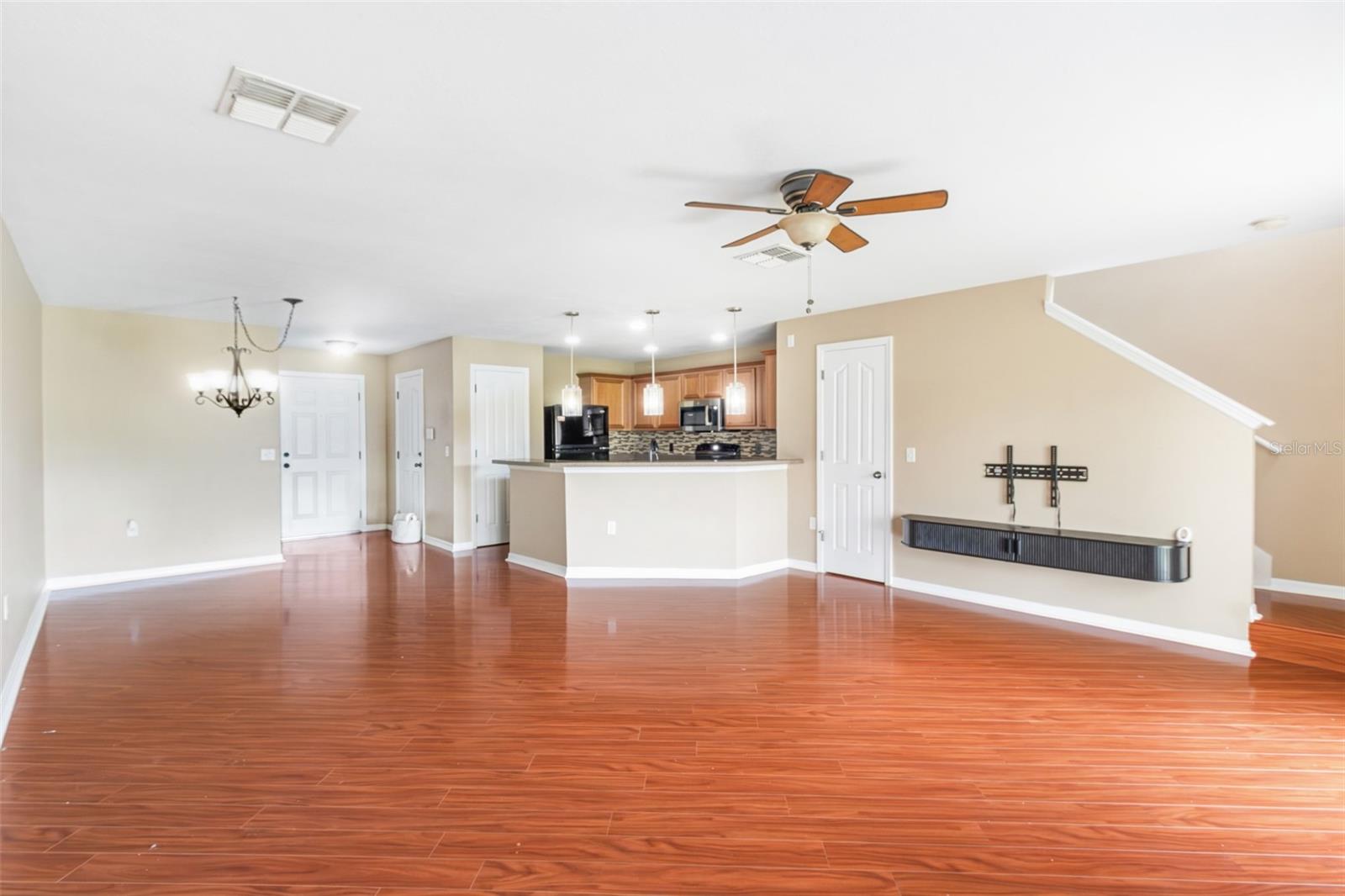 10851 KENSINGTON PARK AVENUE, Riverview, FL 33578