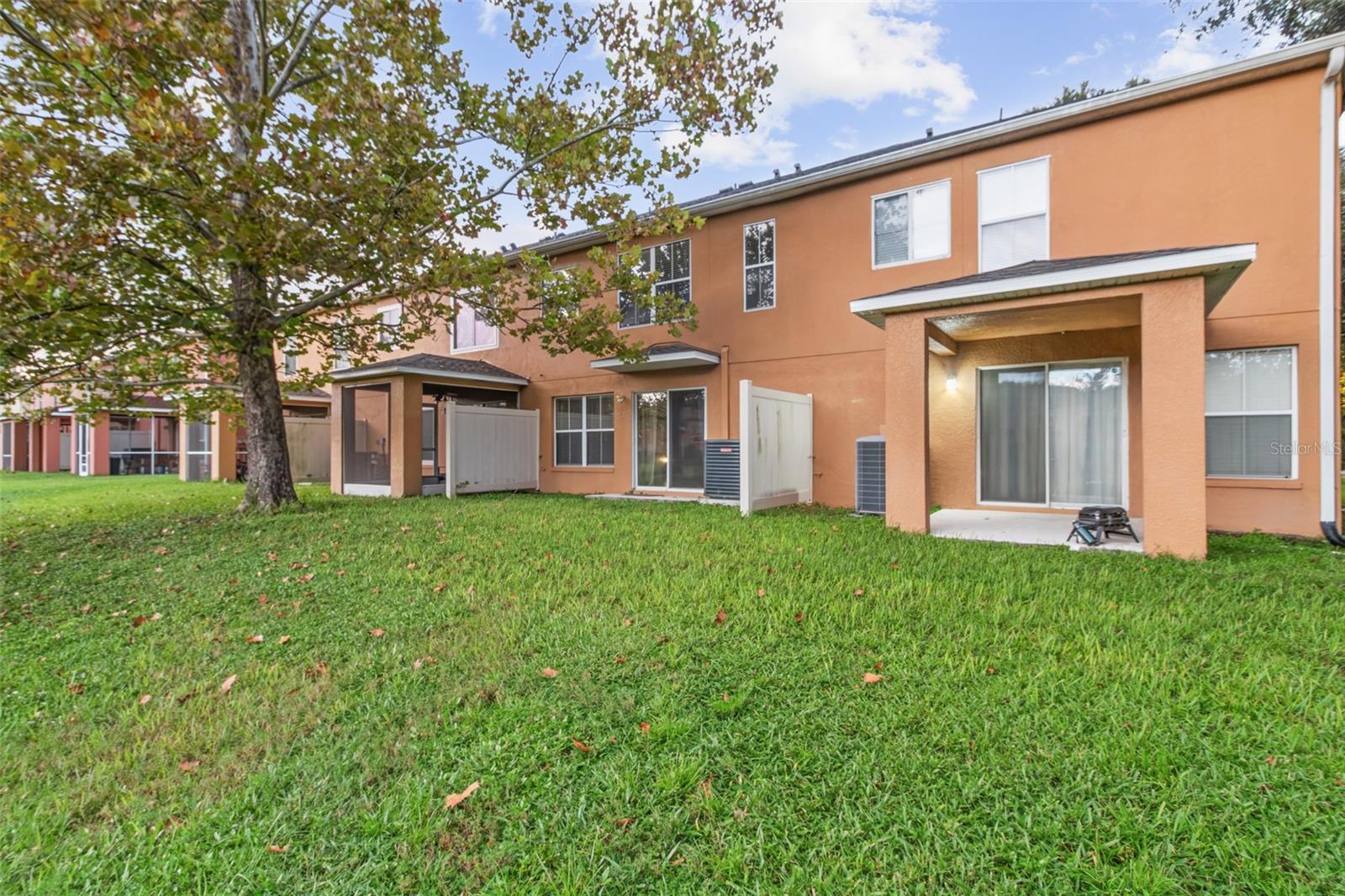 10851 KENSINGTON PARK AVENUE, Riverview, FL 33578