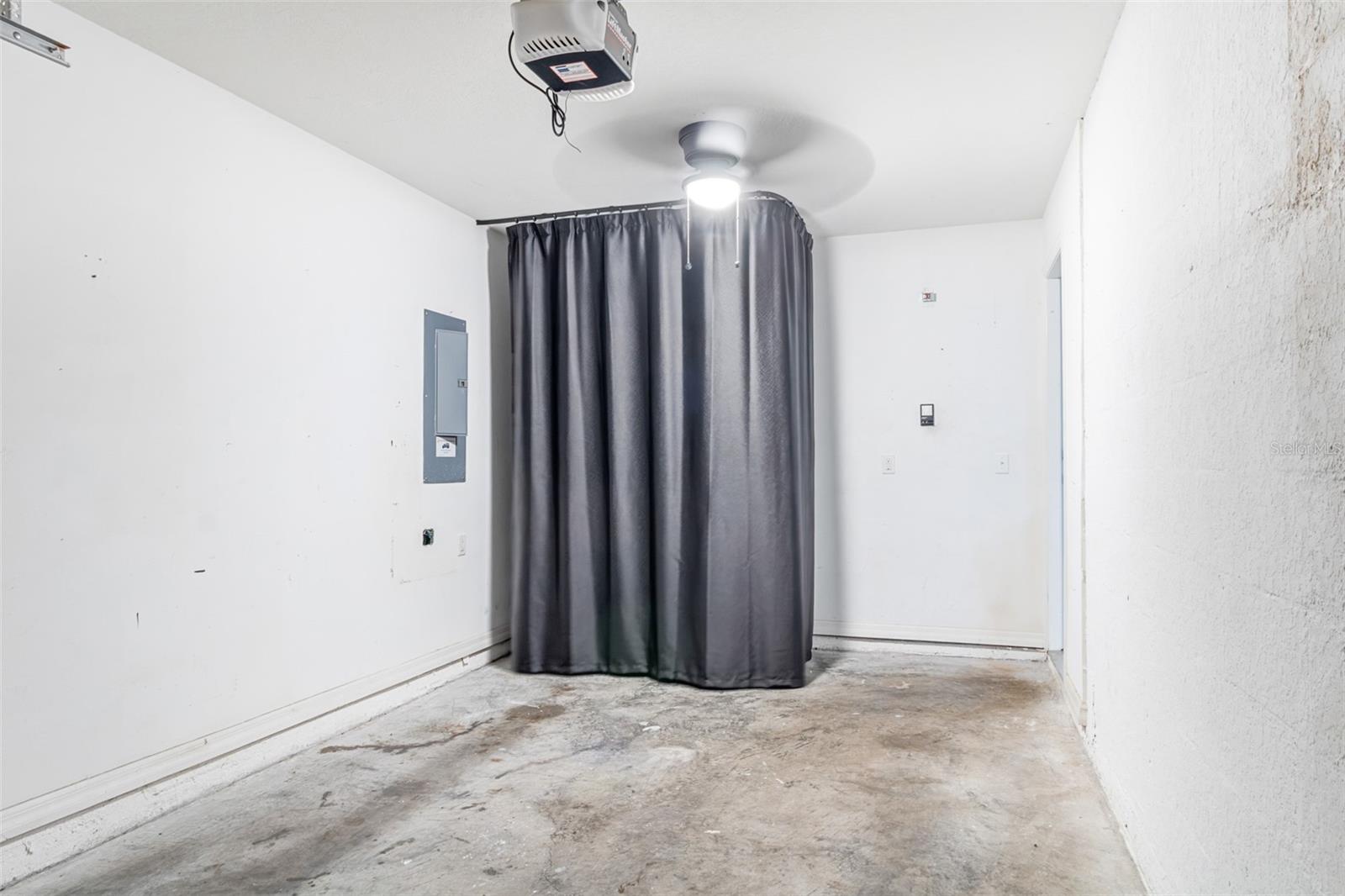 10851 KENSINGTON PARK AVENUE, Riverview, FL 33578