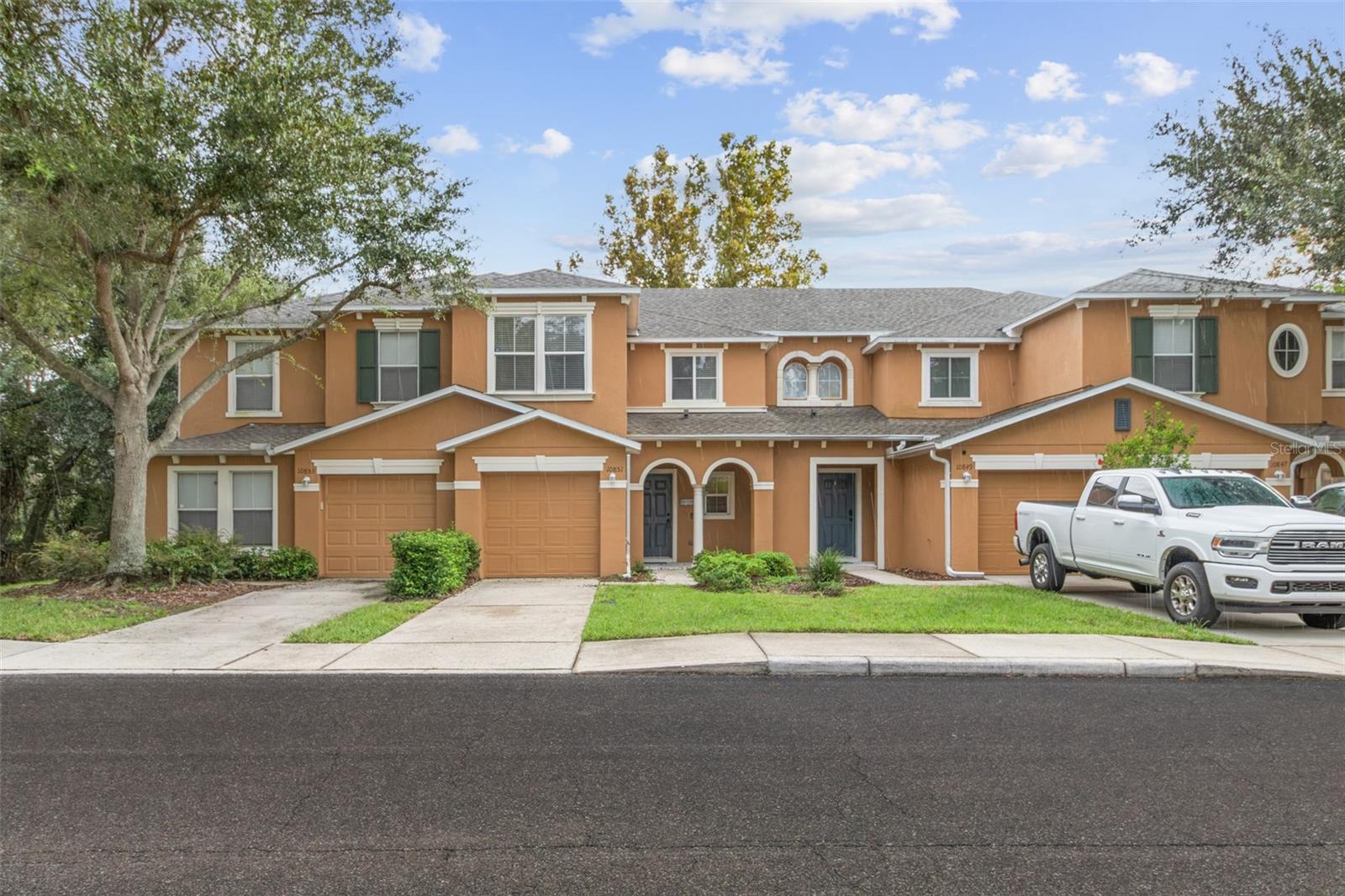 10851 KENSINGTON PARK AVENUE, Riverview, FL 33578