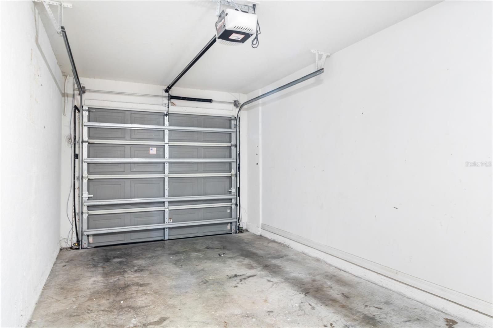 10851 KENSINGTON PARK AVENUE, Riverview, FL 33578