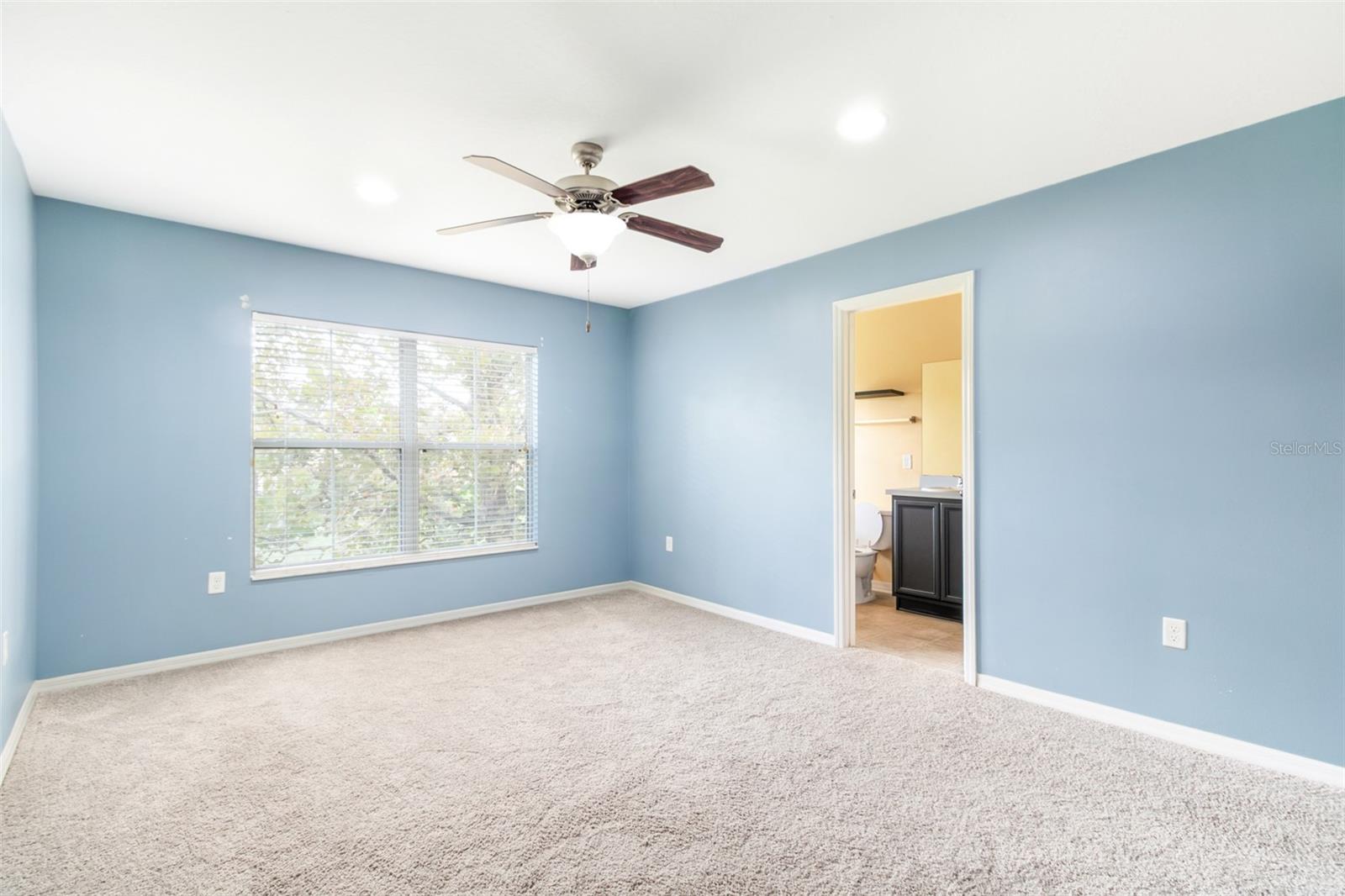 10851 KENSINGTON PARK AVENUE, Riverview, FL 33578