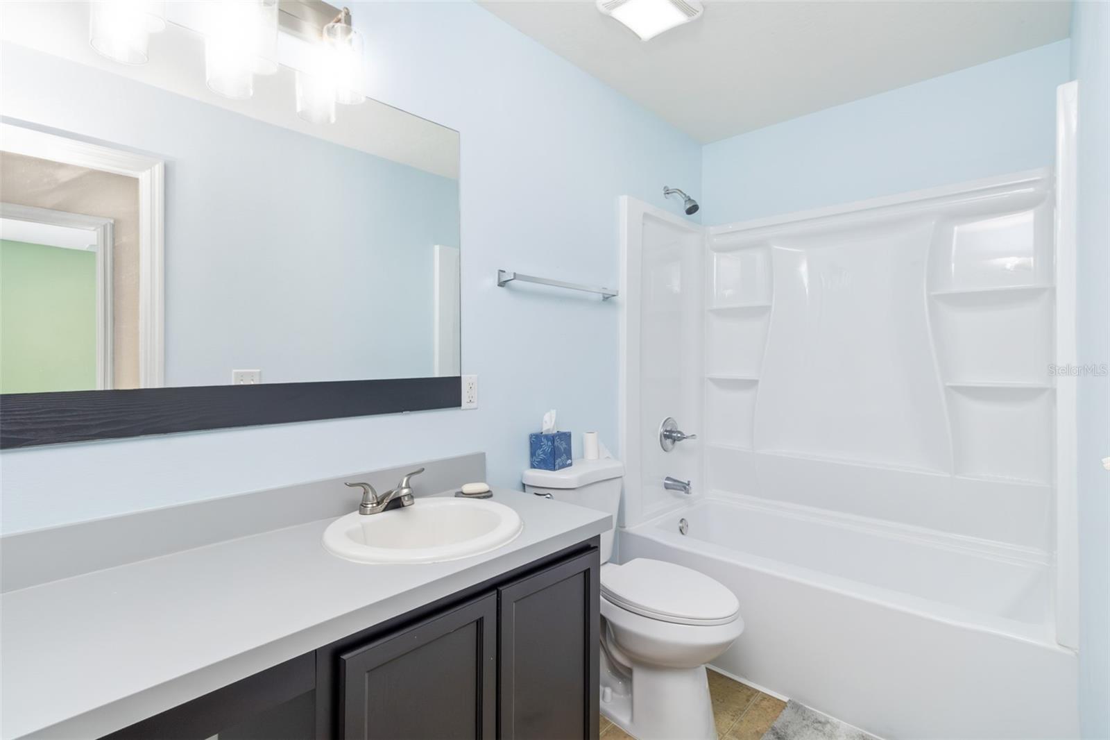 10851 KENSINGTON PARK AVENUE, Riverview, FL 33578