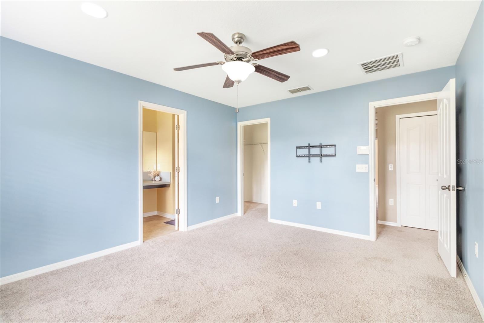 10851 KENSINGTON PARK AVENUE, Riverview, FL 33578