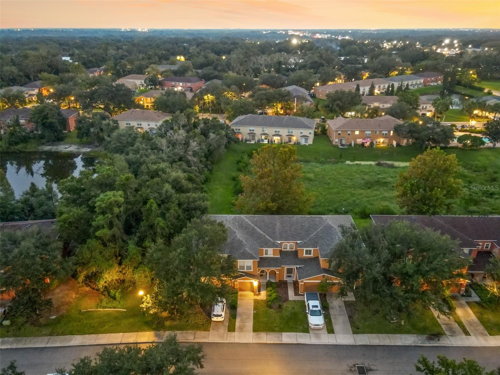 10851 KENSINGTON PARK AVENUE, Riverview, FL 33578