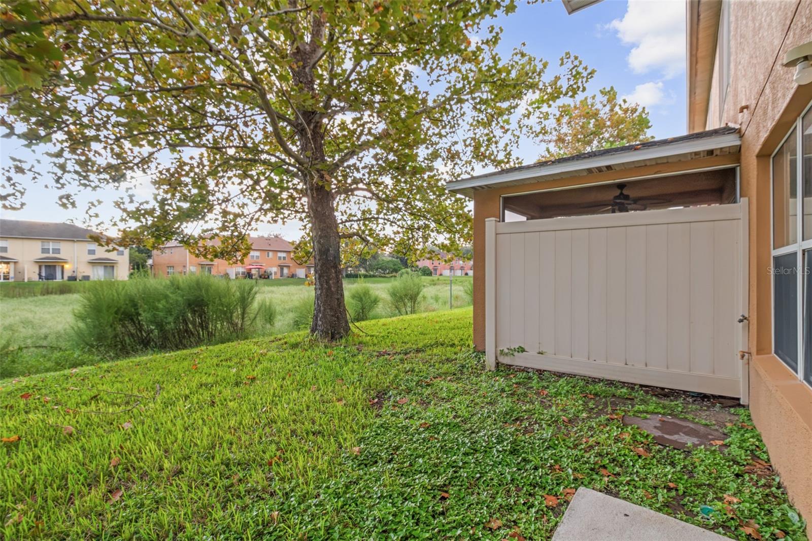 10851 KENSINGTON PARK AVENUE, Riverview, FL 33578