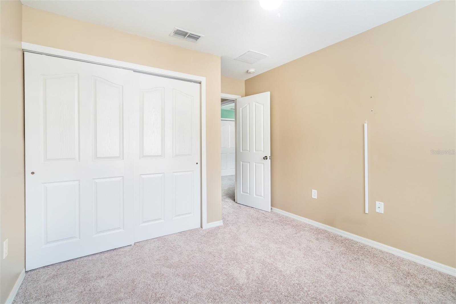 10851 KENSINGTON PARK AVENUE, Riverview, FL 33578