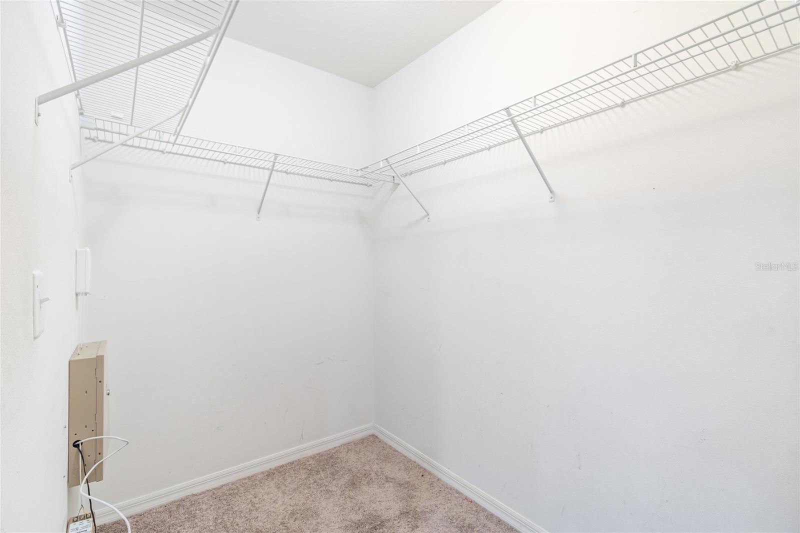 10851 KENSINGTON PARK AVENUE, Riverview, FL 33578