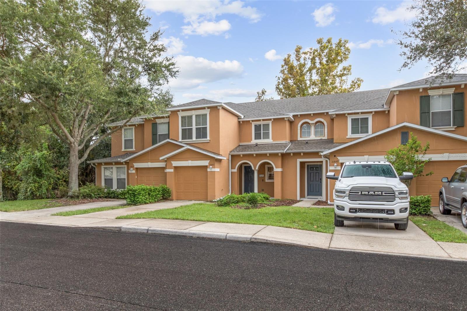 10851 KENSINGTON PARK AVENUE, Riverview, FL 33578
