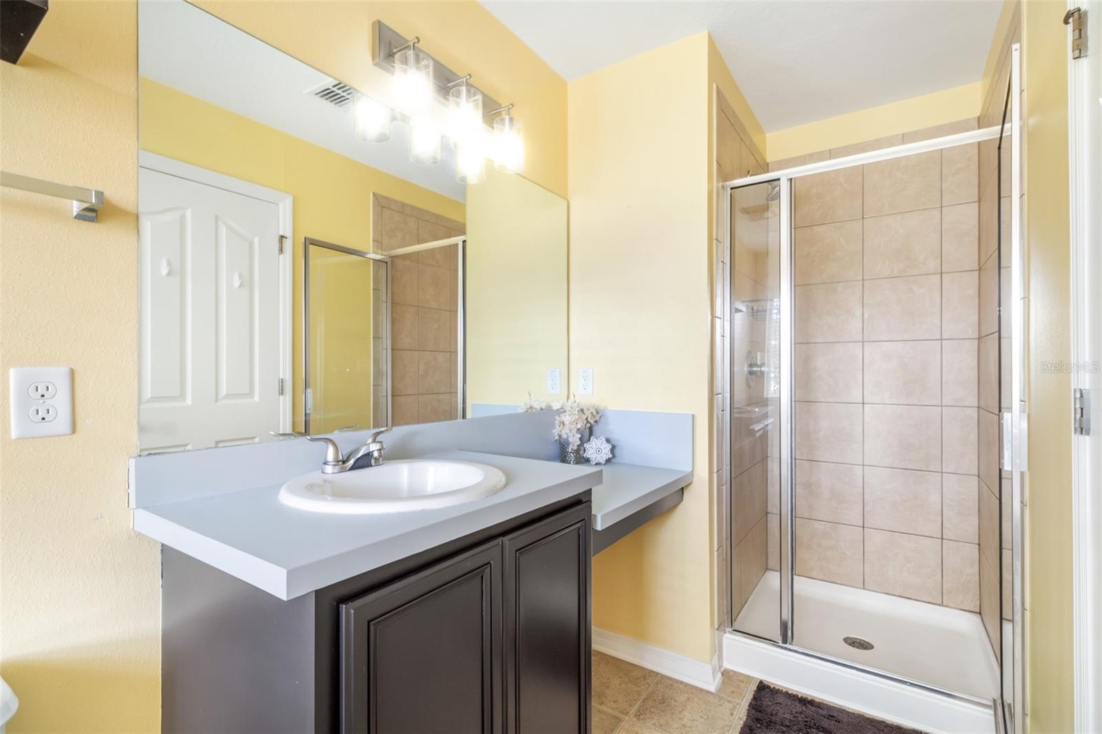 10851 KENSINGTON PARK AVENUE, Riverview, FL 33578