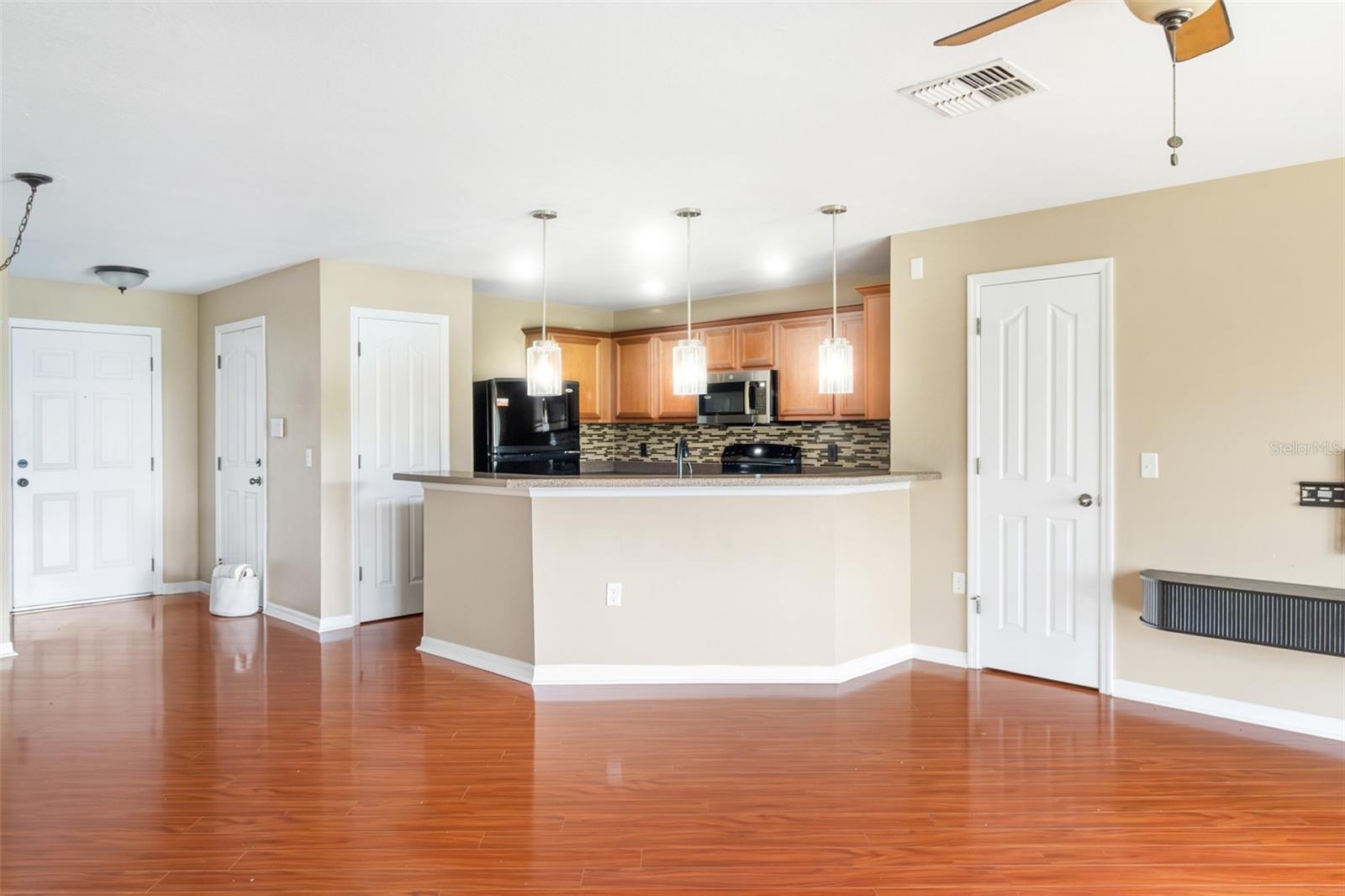 10851 KENSINGTON PARK AVENUE, Riverview, FL 33578