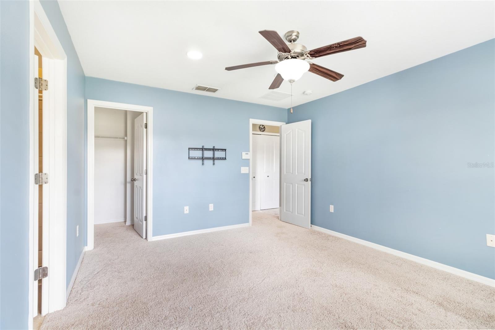 10851 KENSINGTON PARK AVENUE, Riverview, FL 33578