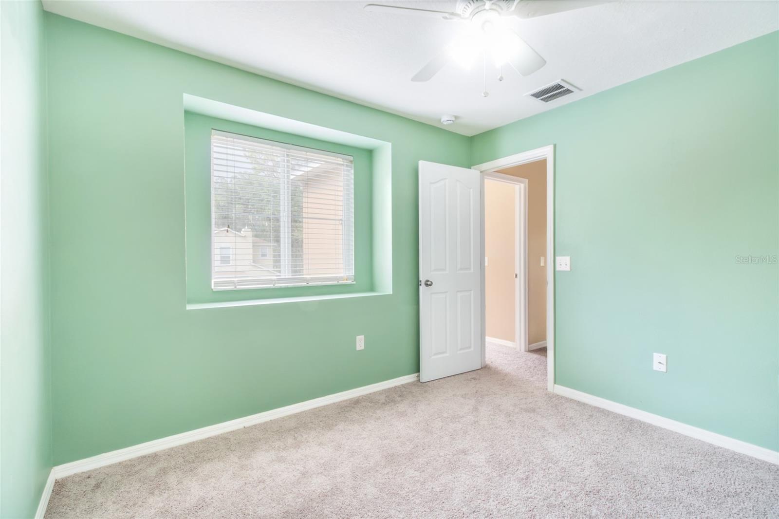10851 KENSINGTON PARK AVENUE, Riverview, FL 33578