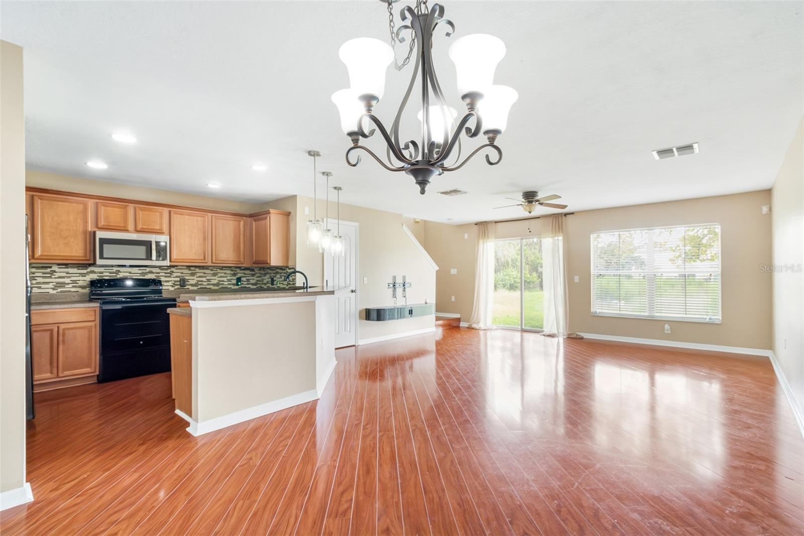 10851 KENSINGTON PARK AVENUE, Riverview, FL 33578