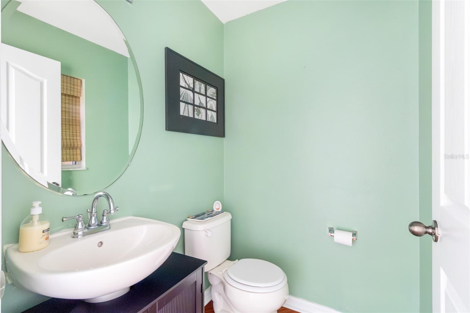 10851 KENSINGTON PARK AVENUE, Riverview, FL 33578