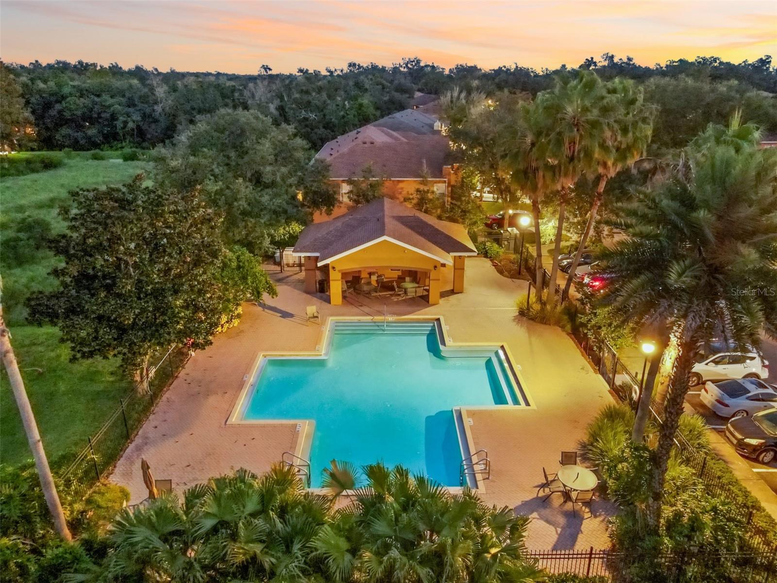 10851 KENSINGTON PARK AVENUE, Riverview, FL 33578