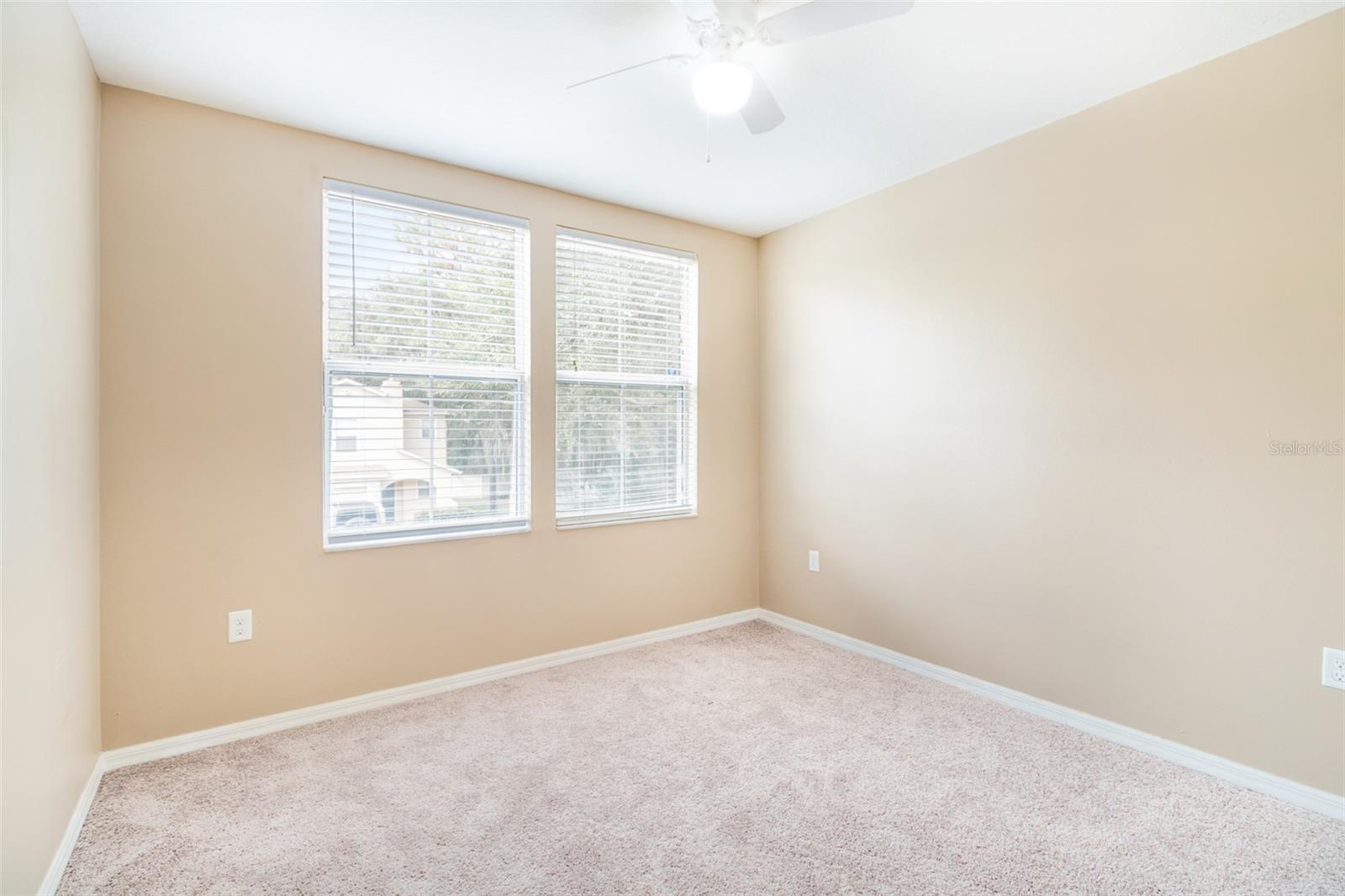 10851 KENSINGTON PARK AVENUE, Riverview, FL 33578