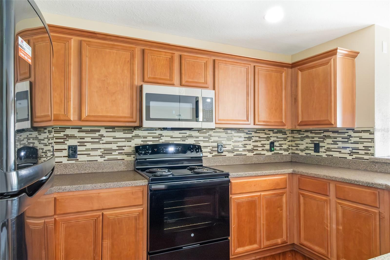 10851 KENSINGTON PARK AVENUE, Riverview, FL 33578