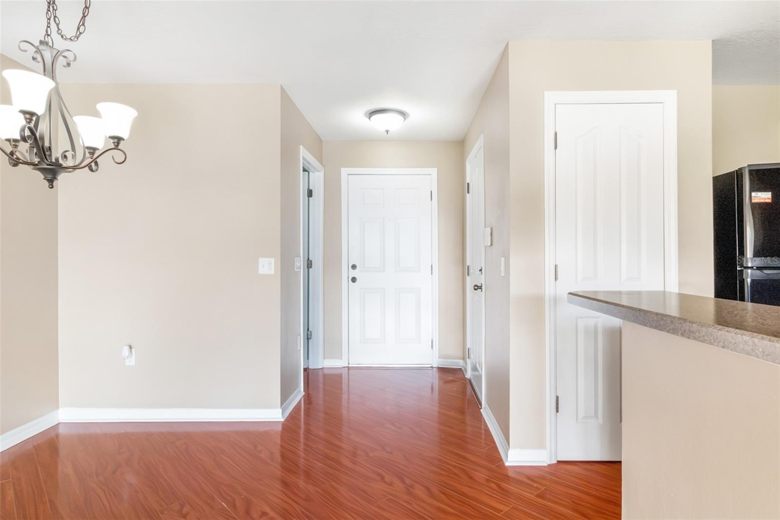 10851 KENSINGTON PARK AVENUE, Riverview, FL 33578