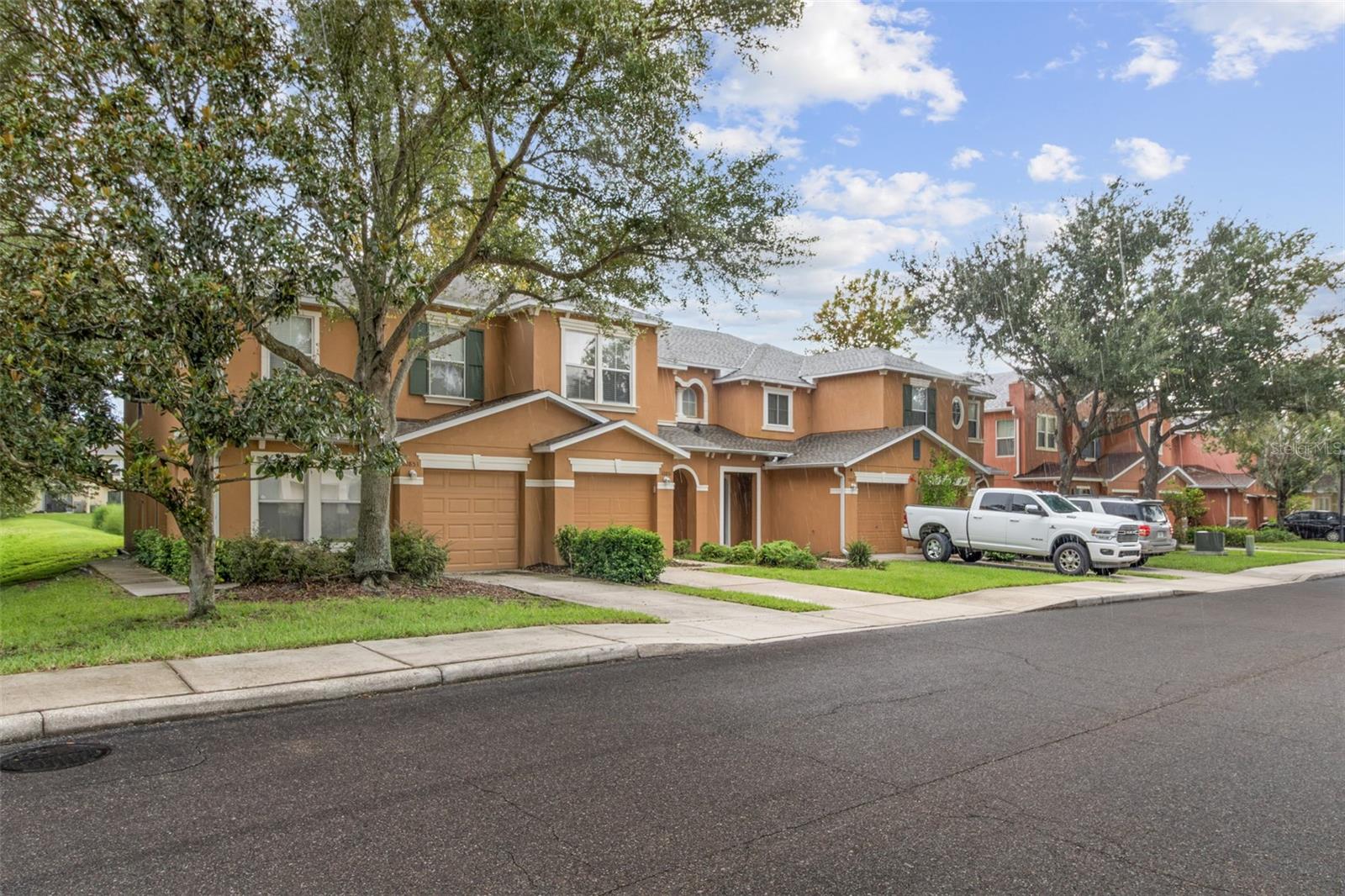 10851 KENSINGTON PARK AVENUE, Riverview, FL 33578