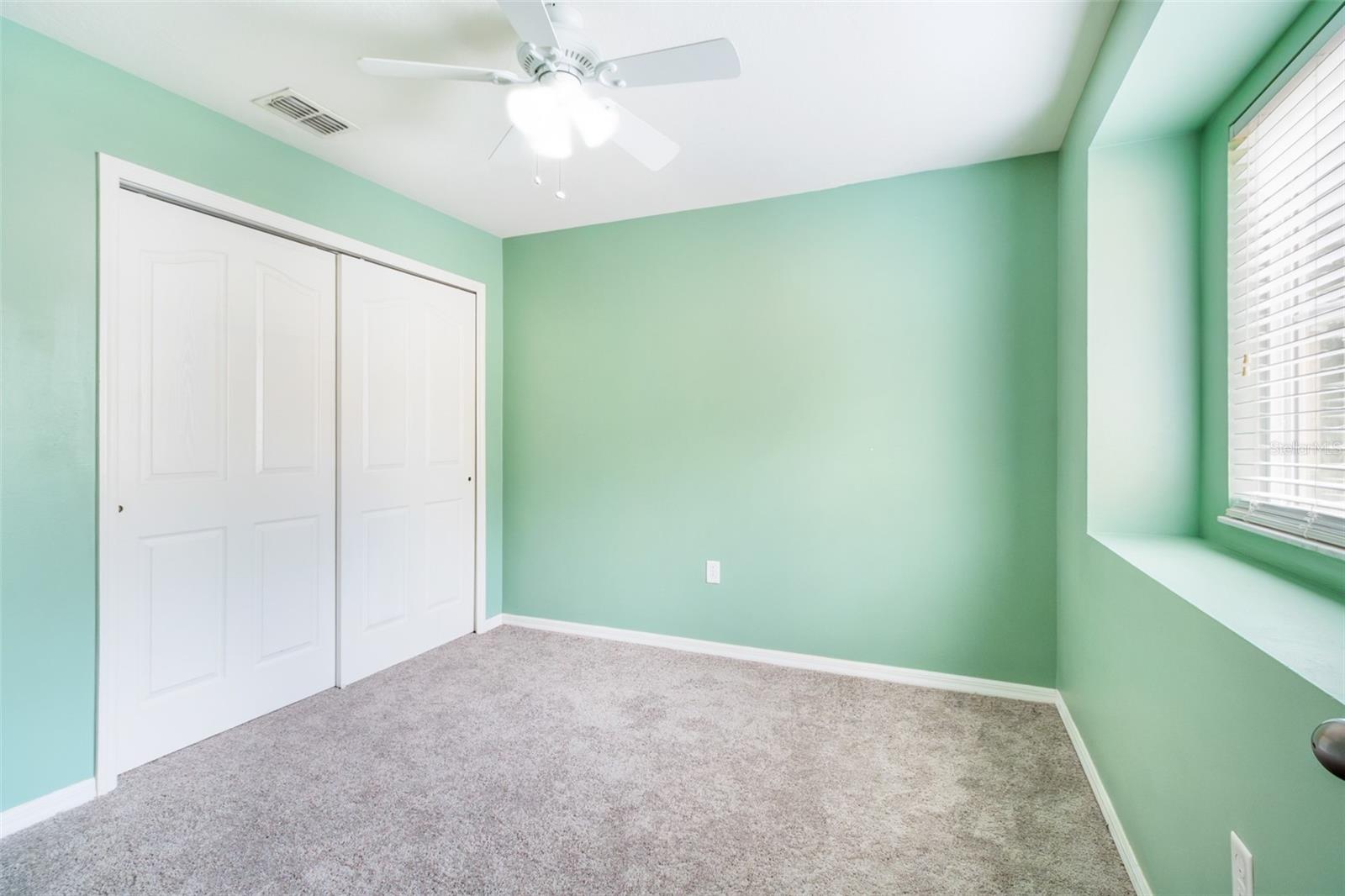 10851 KENSINGTON PARK AVENUE, Riverview, FL 33578