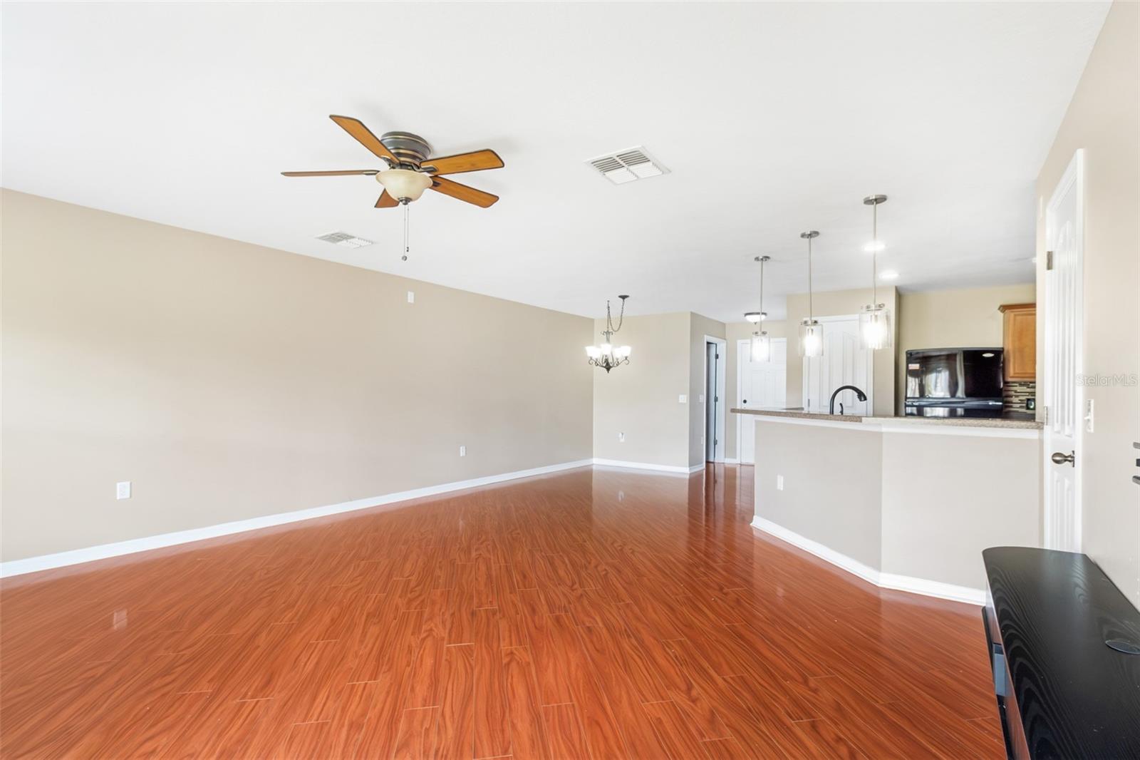 10851 KENSINGTON PARK AVENUE, Riverview, FL 33578