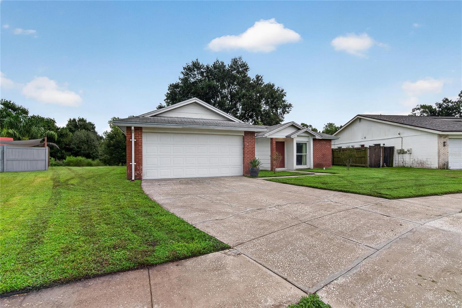 629 STILLVIEW CIRCLE, Brandon, FL 33510