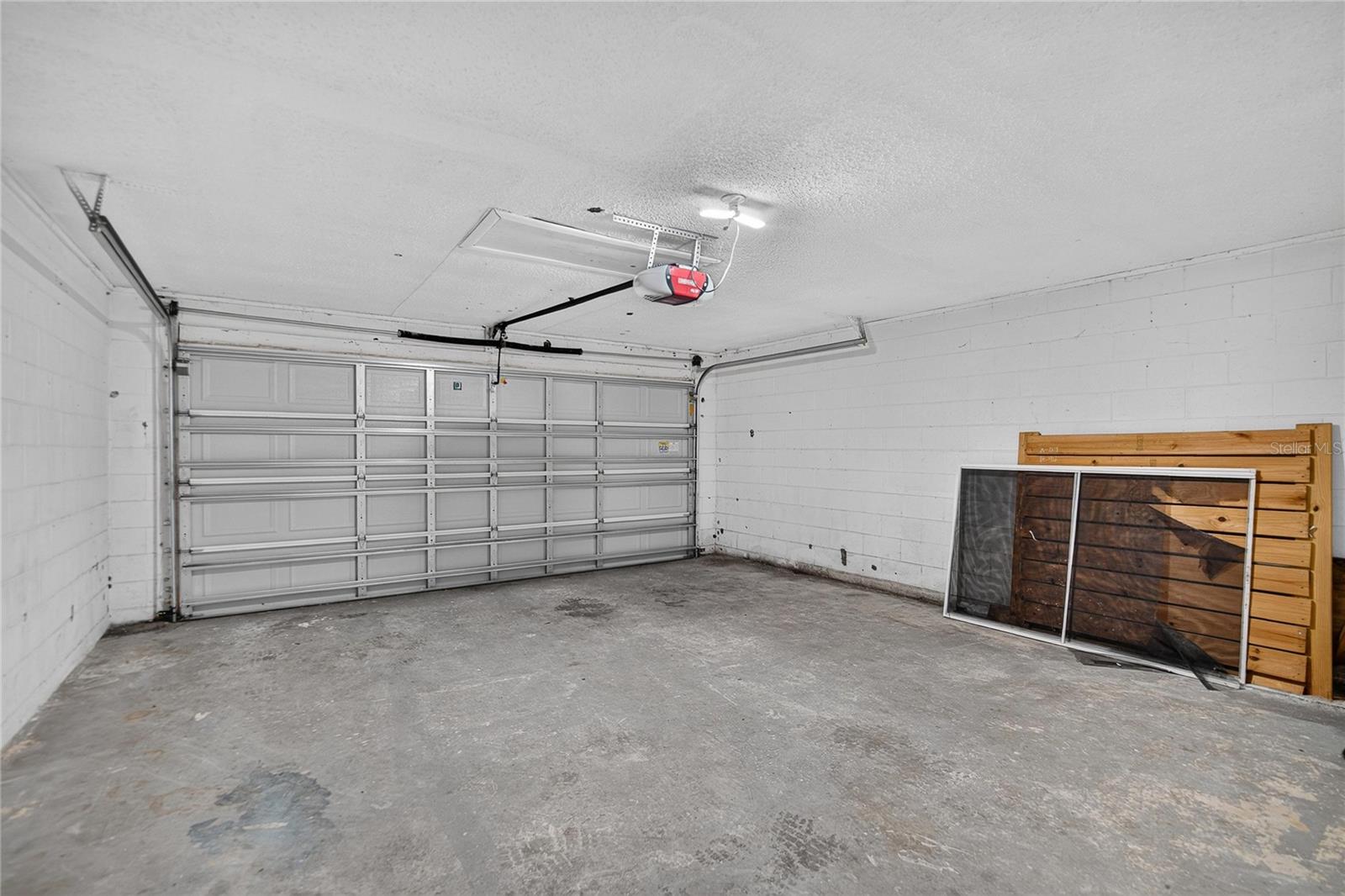629 STILLVIEW CIRCLE, Brandon, FL 33510