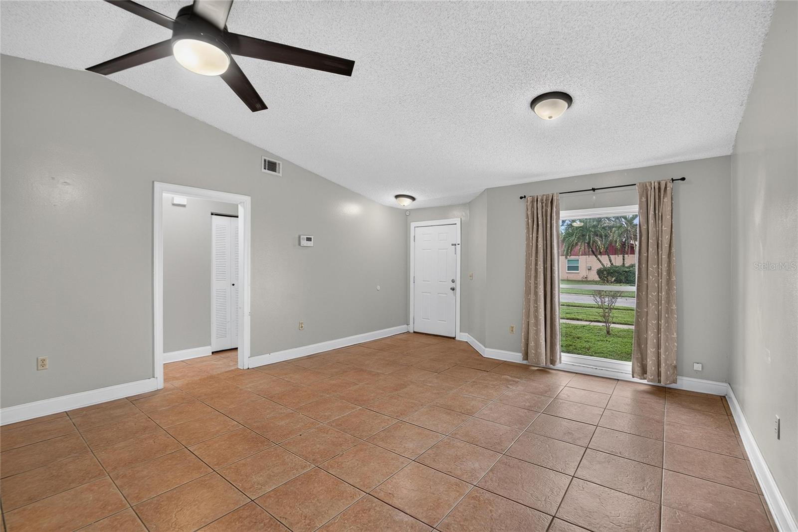 629 STILLVIEW CIRCLE, Brandon, FL 33510