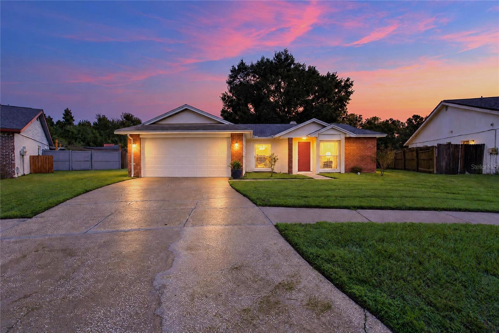629 STILLVIEW CIRCLE, Brandon, FL 33510