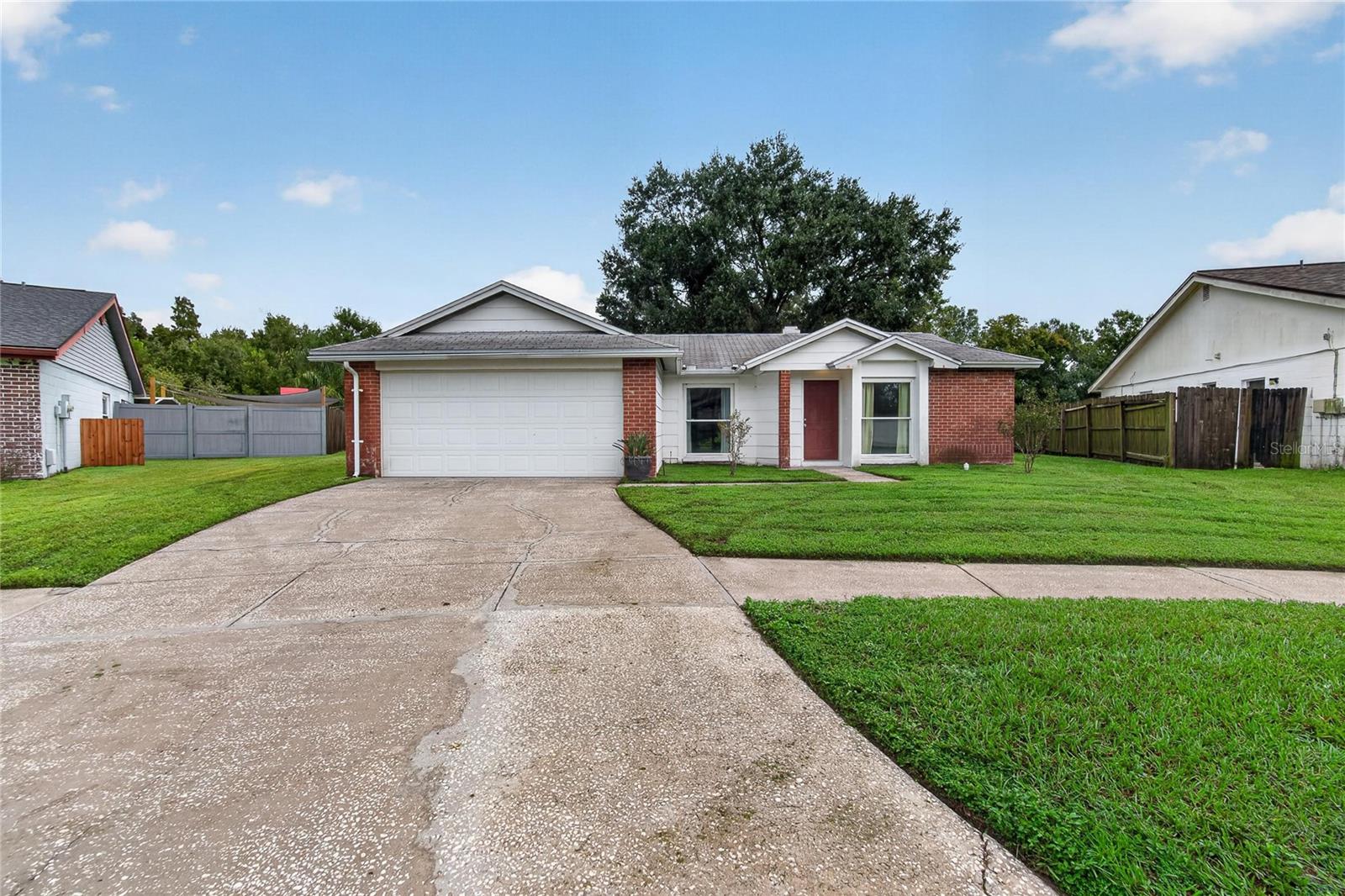 629 STILLVIEW CIRCLE, Brandon, FL 33510