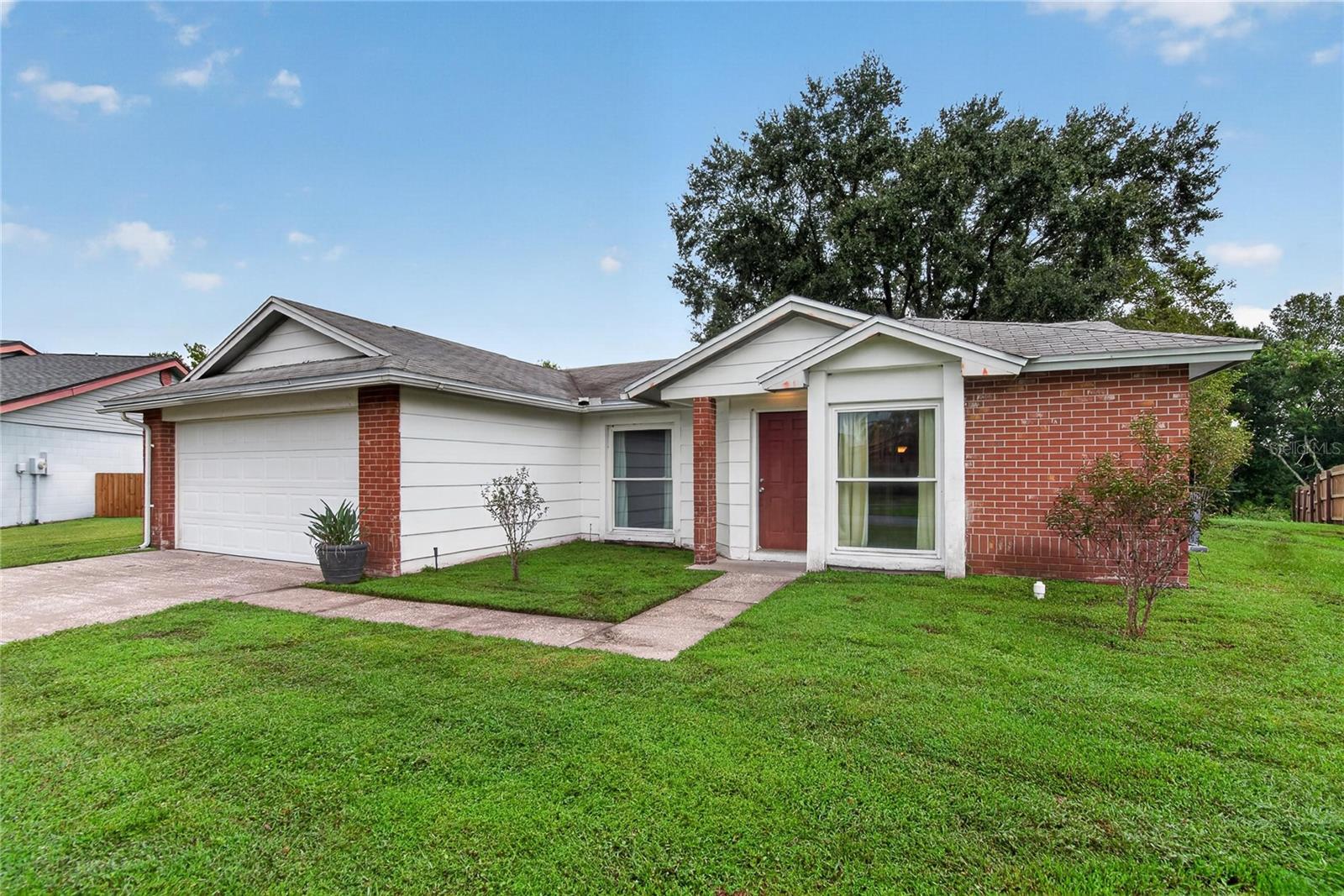 629 STILLVIEW CIRCLE, Brandon, FL 33510