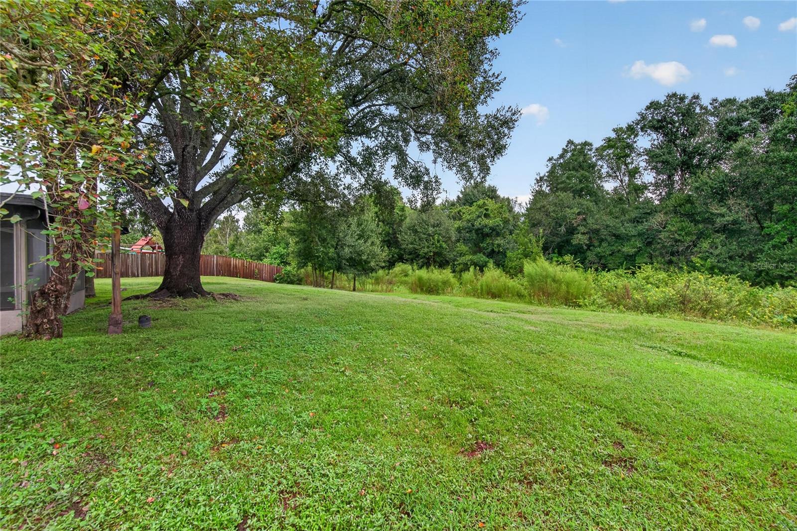 629 STILLVIEW CIRCLE, Brandon, FL 33510
