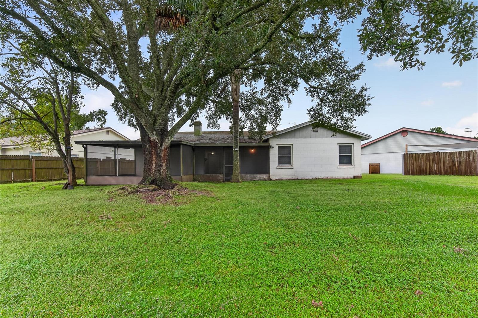 629 STILLVIEW CIRCLE, Brandon, FL 33510